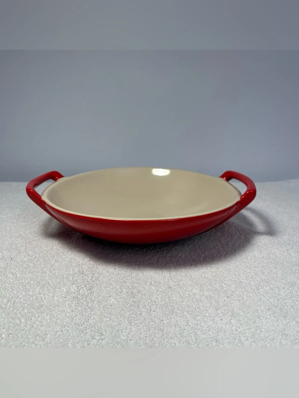 Le Creuset le creuset